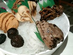 -龙福成肥牛火锅(文昌店)