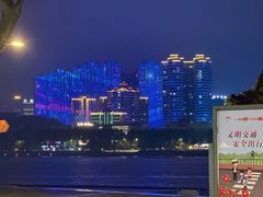 -浔庐餐厅•江西老字号•九江菜(南湖国际店)