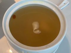 -兰湘子·湘菜小炒(长安万科广场店)