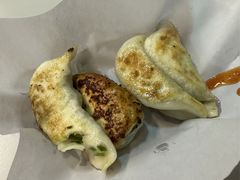 -佑汉小贩大楼熟食中心