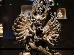 -上海观复博物馆