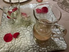 -戈雅法餐厅(世界城广场店)