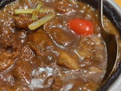 -宋小谨(惠安禹洲店)