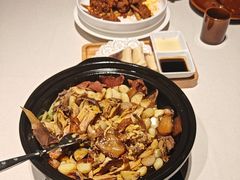 -黔香阁·味(花木店)