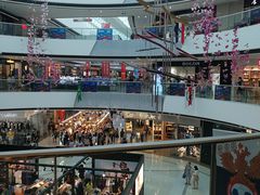 -万达广场(松江店)