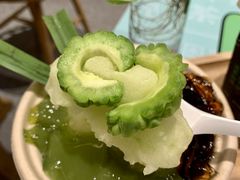 -炖物24章·顺时轻养茶(黄龙店)