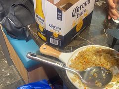 -阿三烧烤·生蚝(超级会员店拓峰店)