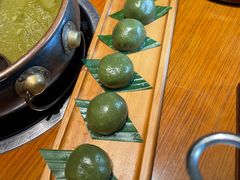 -瑶王府·广西菜(茶花园店)