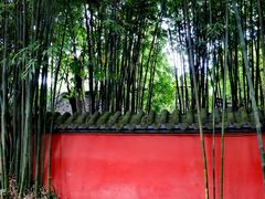 -成都武侯祠博物馆