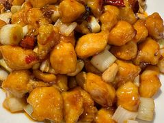 -福满圆(琨莎中心店)
