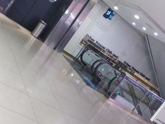 -鹏欣水游城