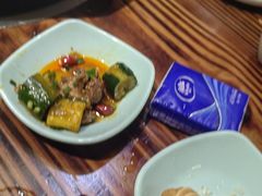 -龙泉人椰子鸡·糟粕醋·地标海南菜(龙昆南店)