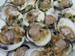-七鲜渔港美食餐厅(巽寮湾海景店)