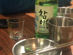 -麻喜大