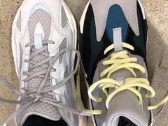 -Flight Club Los Angeles