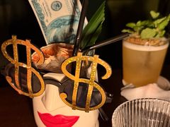 -BAR Signal·鸡尾酒酒吧