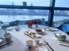 -上海小南国(正大店)