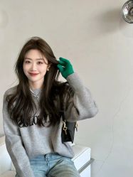 -煊私人定制美发会所