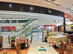 -开元商城(钟楼店)