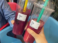 -翼果厨(总店)