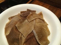 -香天下·四川火锅(安镇大润发店)
