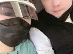 -三亚亚龙湾雅高铂尔曼别墅度假酒店