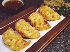 隐鮨寿司-隐鮨日料(北辰三角洲店)