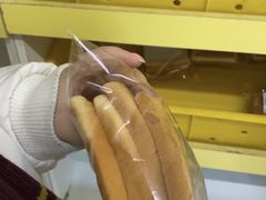 -中粮丰通（北京)食品有限公司