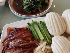 -凯鸽酒楼(大同振兴街店)