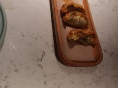 -大榕树下顺德菜(融创茂店)