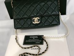 -颐和黄金名包名表钻石奢侈品回收