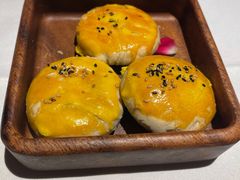 -沿途四季·云南菜·诗酒茶(蓝色港湾店)