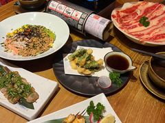 -稻前Taoki(方圆荟店)