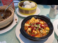 -日昌餐馆(德胜门店)