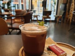 -黑胶星球(华发中城商都店)