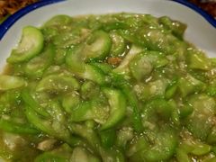 -董府·古宅餐厅