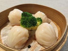 -凯逸轩·匠心粤菜(中城名仕汇店)