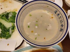 -易老妈蹄花.创于1935(总店)