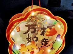 -海底捞火锅(步步高新天地店)