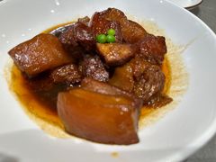 -阿毛饭店(和义路店)