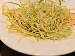 -東城故事·尋找姆媽的味道(玉兰路店)
