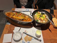 -中国徽菜·徽商故里(罍街店)