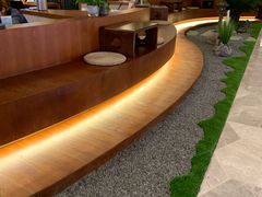 -游You House(西单老佛爷店)