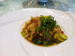 -马旺子酒楼