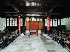 -苏州文旅平江花间堂·探花府酒店