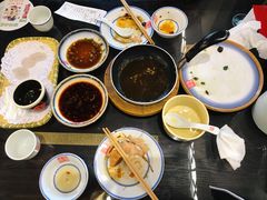 -天津卫码头(南开大悦城店)