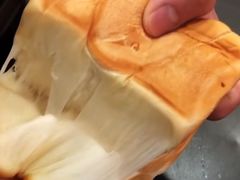 -南门绿玉农贸市场