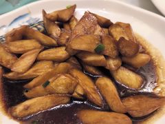 -状元楼(金溪路店)