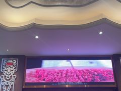 -哈啾嗨·新概念蒙餐(红星新城店)