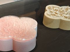 -瑭所popup(三里屯店)